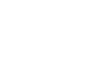 1st Home & Commercial Services Logo