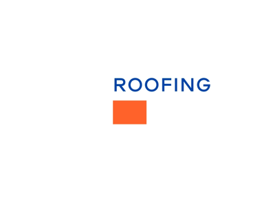 2FL Windows, Siding & Roofing Logo