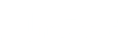 4 Guys & a Roof LLC Logo