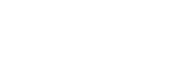 5 Star Plumbing, Heating, and Air Logo