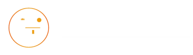 831 Movers Logo