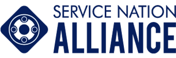 A Action Home Services Logo