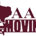AAA Movers Logo