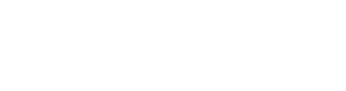 AAA Service Plumbing, Heating & Electric Logo