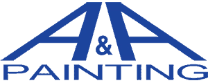 A&A Painting, INC Logo