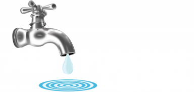 A&B Plumbing & Heating LLC Logo