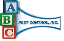 ABC Pest Control, Inc. Logo