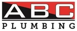 ABC Plumbing Logo