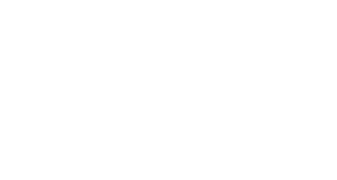 Aberle Plumbing LLC Logo