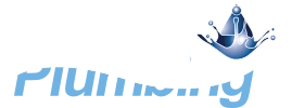Ability Plumbing Service and Repair Logo