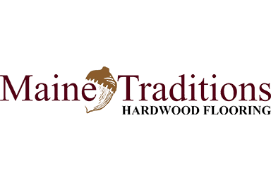 Abrams Hardwood Floors LLC Logo