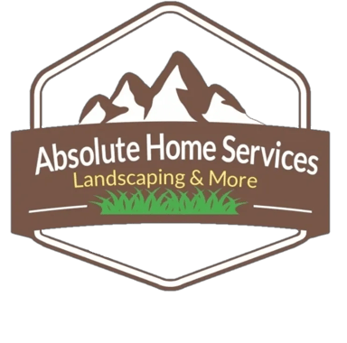 Absolute Home Services Logo