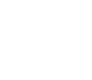 Absolute Solar Logo