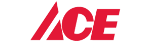 Ace Glass Company Logo