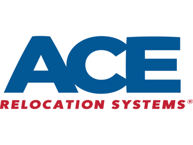 Ace Relocation Systems, Inc. - Atlas Van Lines Logo
