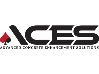 ACES Floors Logo