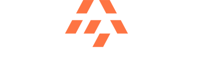 Action Solar Logo