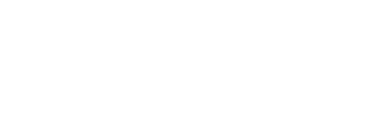 Adams Van Lines - Miami Logo