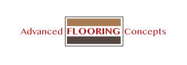 Advanced Flooring Concepts Logo