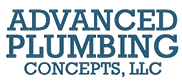 Advanced Plumbing Concepts, LLC Logo