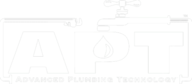 Advanced Plumbing Technology Logo