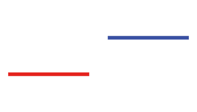 Advantage Heating and Sheet Metal Inc Logo