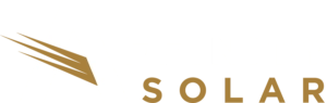 Affinity Solar Logo