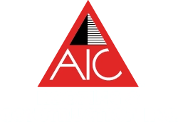 AIC Roofing & Construction Inc Logo