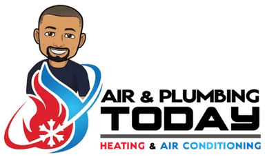 Air & Plumbing Today, LLC Logo