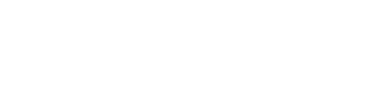Air Services Heating Logo