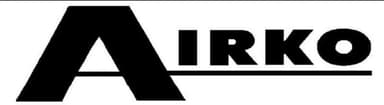 Airko Inc Logo
