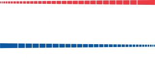 A.J. Perri Logo