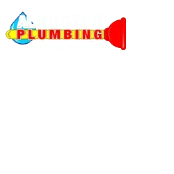 AL Rooter Plumbing LLC Logo