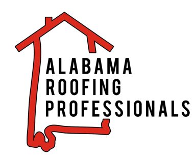Alabama Roofing Professionals Logo