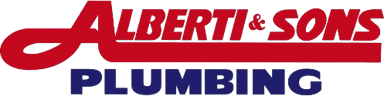 Alberti & Sons Logo