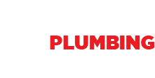 All About Plumbing of Orlando Logo