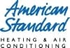 All American Team Inc Logo