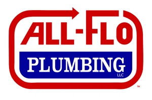 All-Flo Plumbing LLC Logo