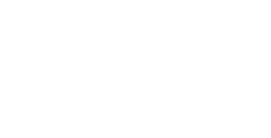 All Service Moving Portland Logo