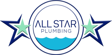 Reimer Heating, Cooling & Plumbing, LLC Logo
