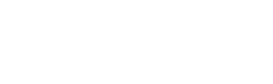 ALL STARS TREE SOLUTIONS Logo