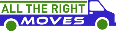 All The Right Moves, Inc Logo