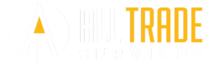 All Trade Services Logo