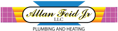 Allan Feid Jr, LLC Logo