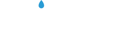 Alliance Plumbing And Drain Logo