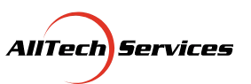 AllTech Services, Inc Logo