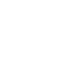 Alvarez Plumbing & Air Conditioning Logo