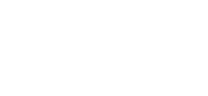 Ambrose Tile and Carpet Logo