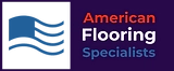 American Flooring Specialists Logo