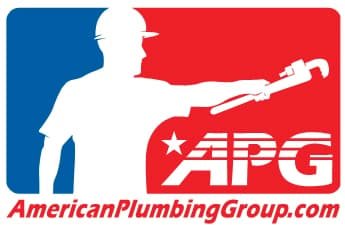 American Plumbing Group Logo